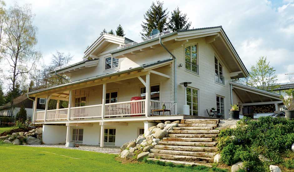 blockhaus_ebenhausen