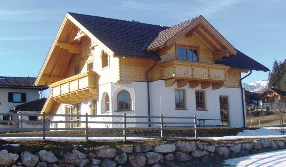 blockhaus_maria_pfarr