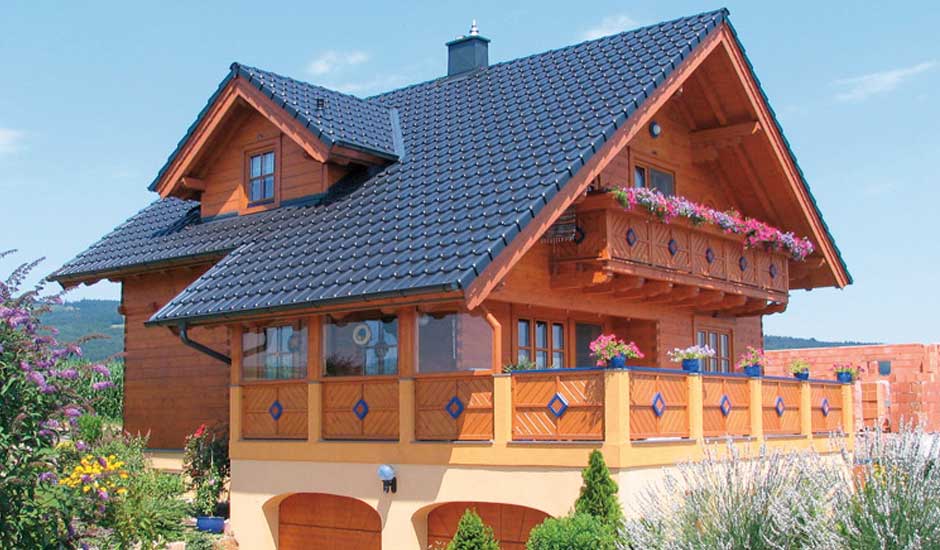 blockhaus_wimpassing