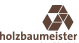 footer_logo_holzmeister