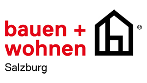 Messe bauen & WOhnen