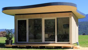 MOCU – MOBILE CUBE