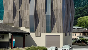 siloturm_lerchenmuehle_wieser