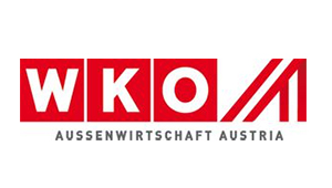 MARKTSONDIERUNGSREISE NACH CHINA