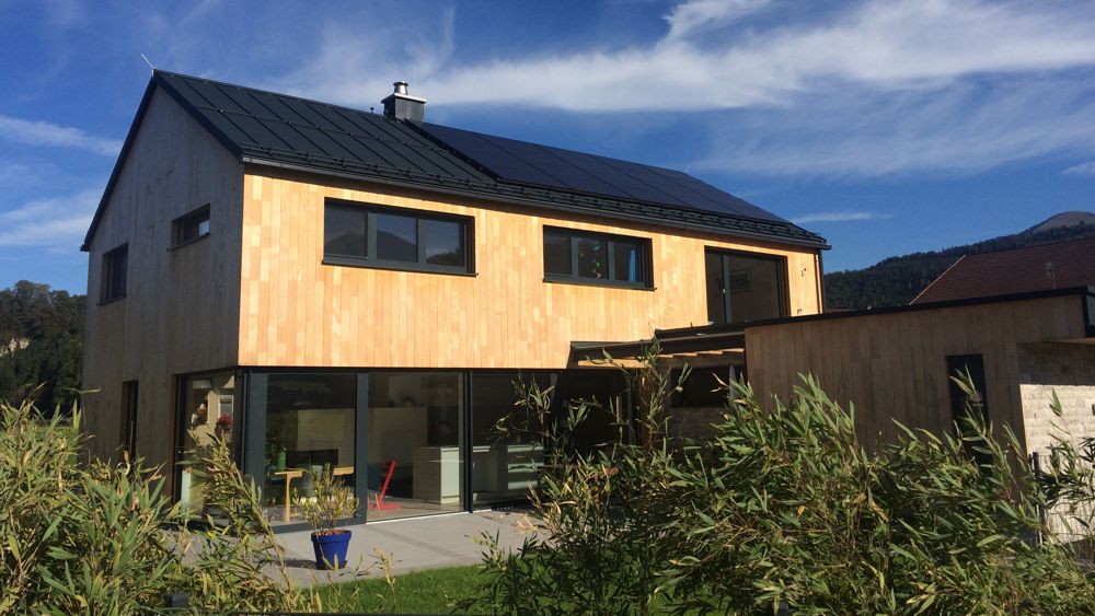 Modul_Kuchl_Andorfer_01-1