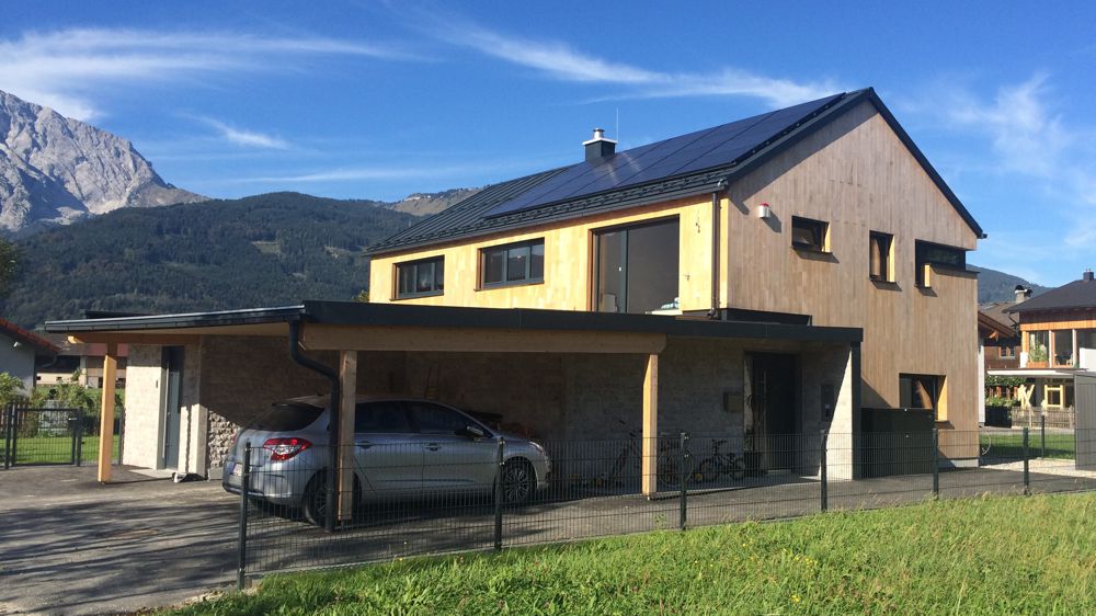 Modul_Kuchl_Andorfer_02