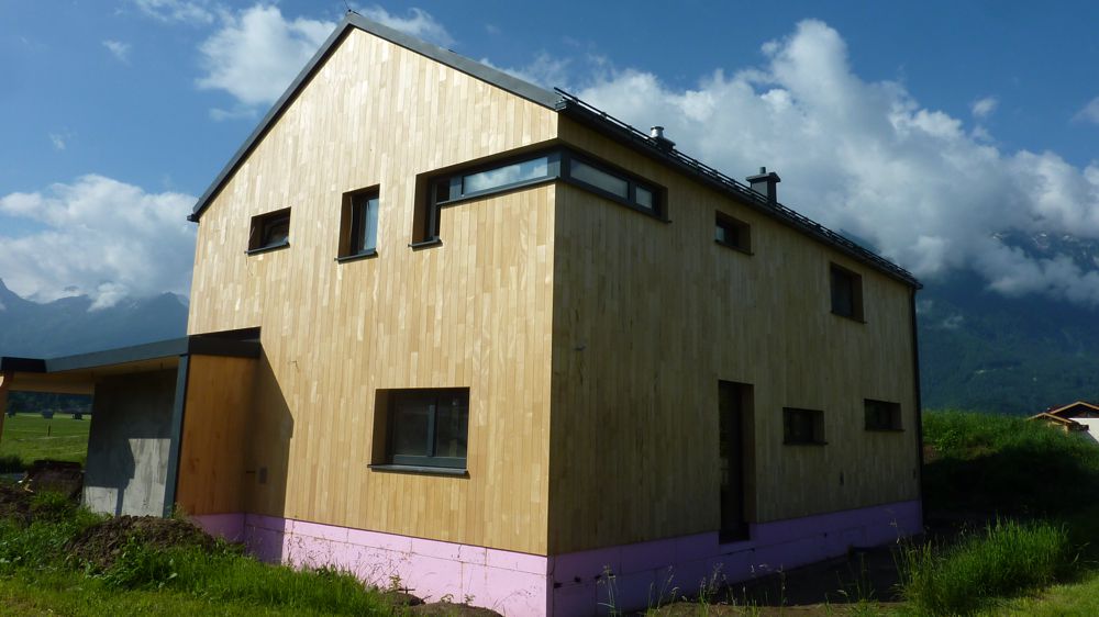 Modul_Kuchl_Andorfer_04