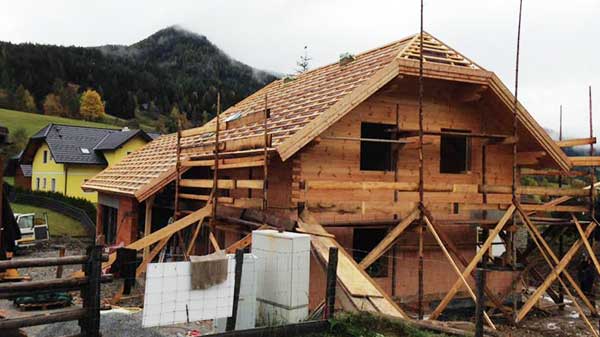 blockhaus_lessbach_holzbauwerk