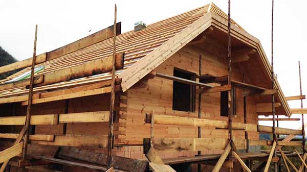 blockhaus_lessbach_rohbau