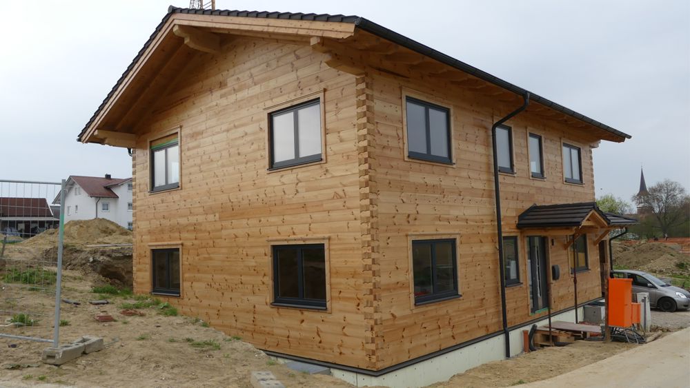 blockhaus_steinkirchen_01