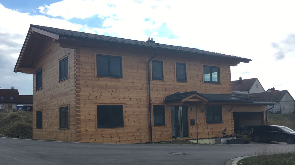 blockhaus_steinkirchen_03-1