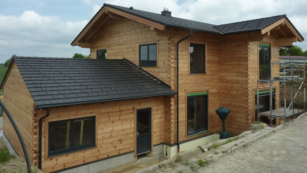 blockhaus_steinkirchen_04