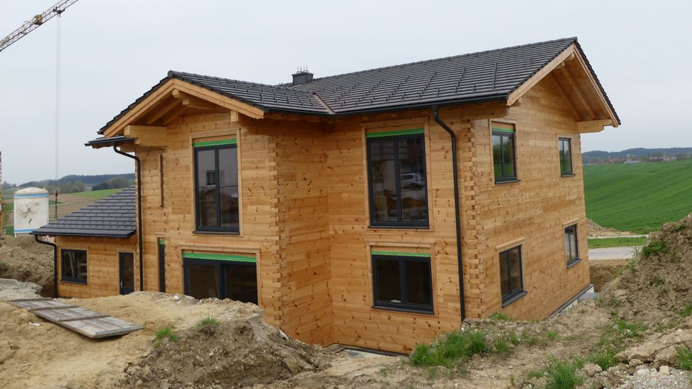 blockhaus_steinkirchen_05