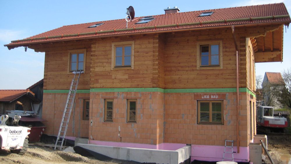 blockhaus_woerthsee-1