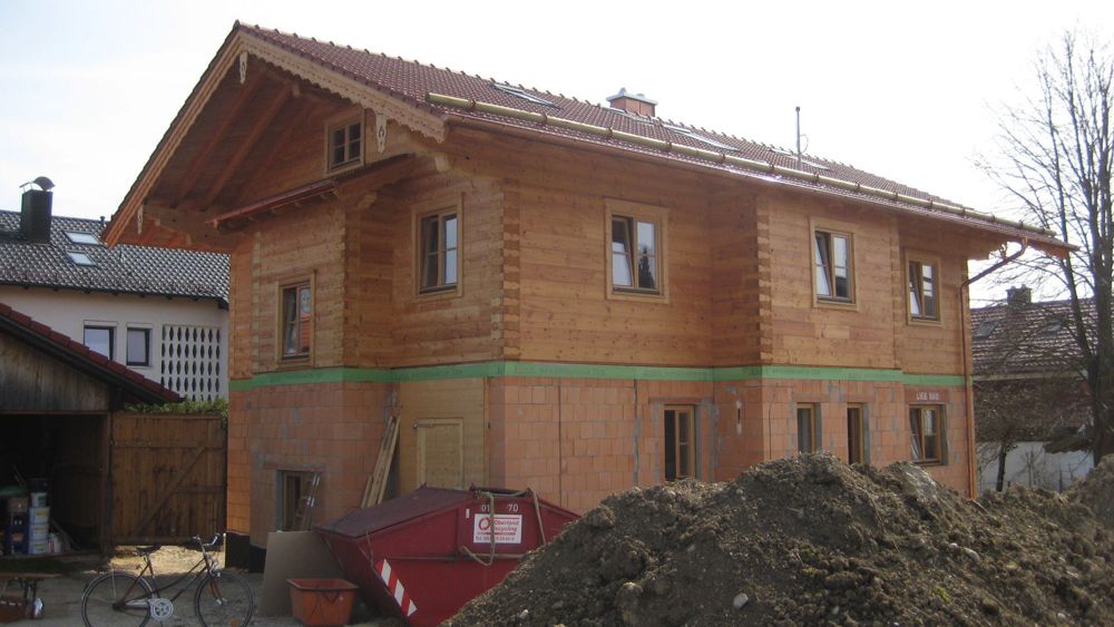 blockhaus_woerthsee_baustelle