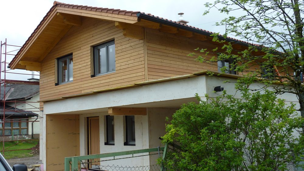 einfamilienhaus_modulhaus_kuchl_holzbauwerke