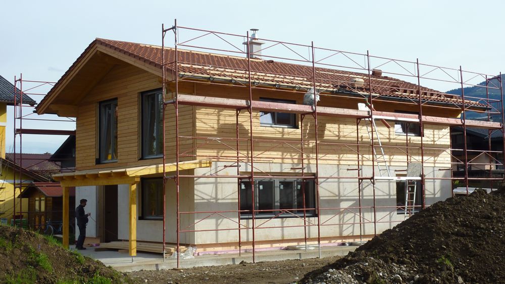 einfamilienhaus_modulhaus_kuchl_rohbau