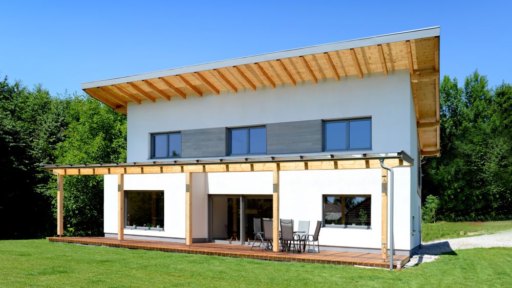 modhulhaus_bergheim_rohbau