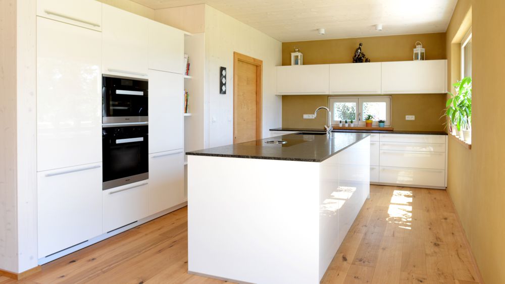 modulhaus_bergheim_baustelle