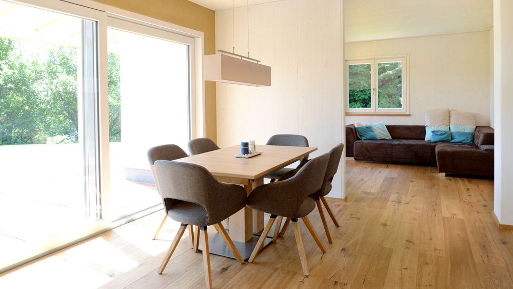 modulhaus_bergheim_bauwerk