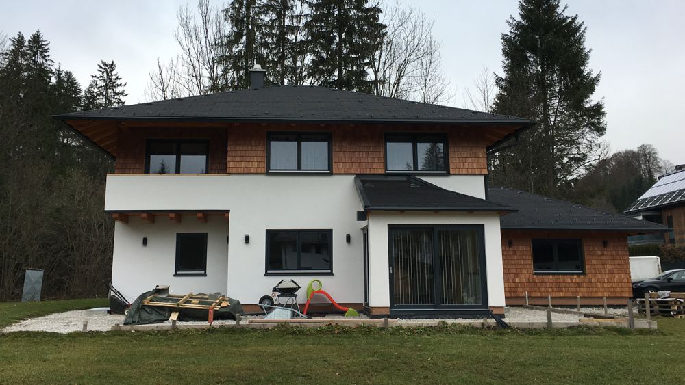 modulhaus_feistenau_garage