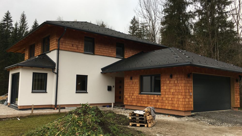 modulhaus_feistenau_holzbauwerk