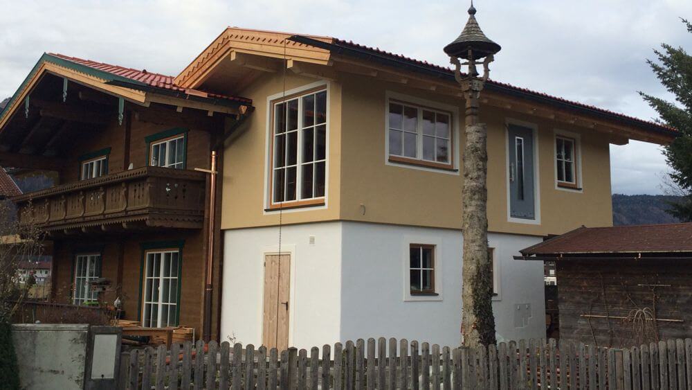 riegelbau_kuchl_aufbau