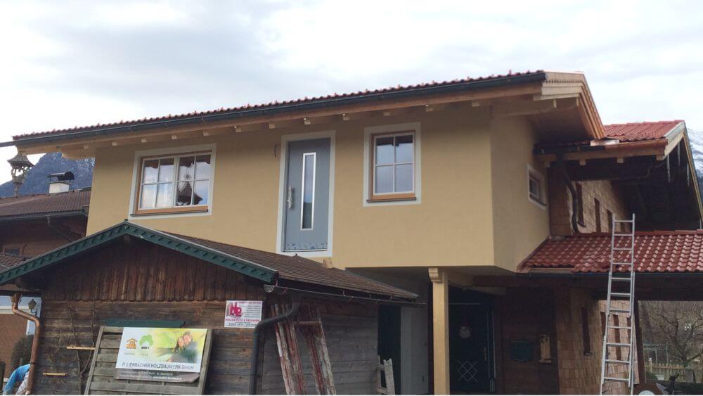 riegelbau_kuchl_baustelle